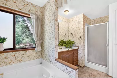 25222 Black Canyon Road, Santa Ysabel, CA 92070 - Photo 27