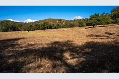 25222 Black Canyon Road, Santa Ysabel, CA 92070 - Photo 45