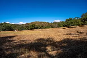 25222 Black Canyon Rd, Santa Ysabel, CA 92070 - Photo 45
