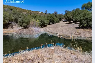 25222 Black Canyon Road, Santa Ysabel, CA 92070 - Photo 39
