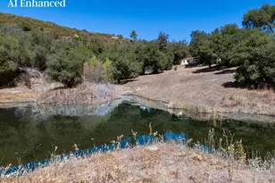 25222 Black Canyon Rd, Santa Ysabel, CA 92070 - Photo 39