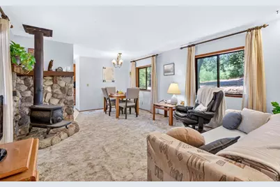 25222 Black Canyon Road, Santa Ysabel, CA 92070 - Photo 21