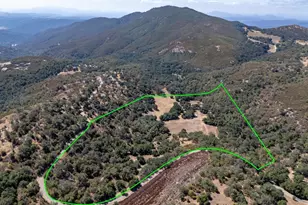 25222 Black Canyon Rd, Santa Ysabel, CA 92070 - Photo 1