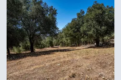 25222 Black Canyon Road, Santa Ysabel, CA 92070 - Photo 53