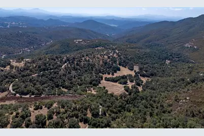 25222 Black Canyon Road, Santa Ysabel, CA 92070 - Photo 59
