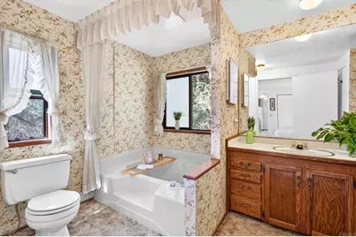 25222 Black Canyon Road, Santa Ysabel, CA 92070 - Photo 25