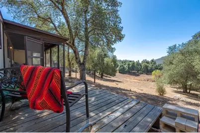 25222 Black Canyon Road, Santa Ysabel, CA 92070 - Photo 37
