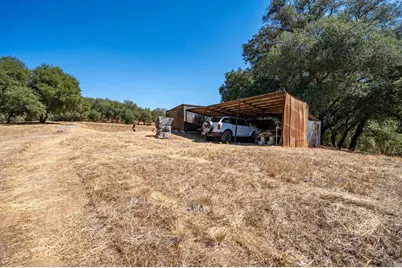 25222 Black Canyon Road, Santa Ysabel, CA 92070 - Photo 43