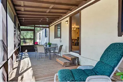 25222 Black Canyon Road, Santa Ysabel, CA 92070 - Photo 33