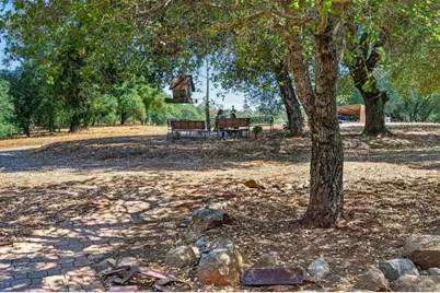 25222 Black Canyon Road, Santa Ysabel, CA 92070 - Photo 15