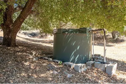 25222 Black Canyon Road, Santa Ysabel, CA 92070 - Photo 55