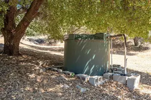 25222 Black Canyon Rd, Santa Ysabel, CA 92070 - Photo 55
