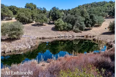 25222 Black Canyon Road, Santa Ysabel, CA 92070 - Photo 5