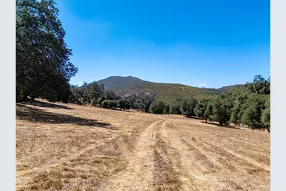25222 Black Canyon Road, Santa Ysabel, CA 92070 - Photo 11