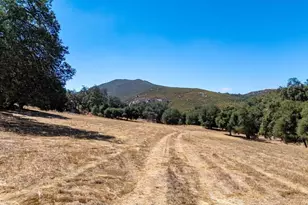 25222 Black Canyon Rd, Santa Ysabel, CA 92070 - Photo 11