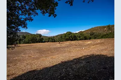 25222 Black Canyon Road, Santa Ysabel, CA 92070 - Photo 9