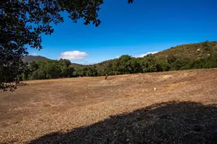 25222 Black Canyon Rd, Santa Ysabel, CA 92070 - Photo 9