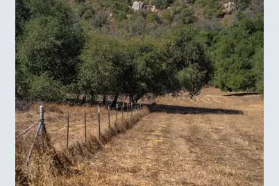 25222 Black Canyon Road, Santa Ysabel, CA 92070 - Photo 47