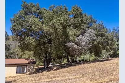 25222 Black Canyon Road, Santa Ysabel, CA 92070 - Photo 13
