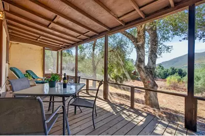 25222 Black Canyon Road, Santa Ysabel, CA 92070 - Photo 35
