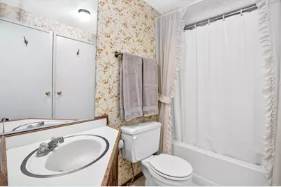 25222 Black Canyon Road, Santa Ysabel, CA 92070 - Photo 31
