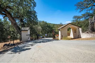 25222 Black Canyon Road, Santa Ysabel, CA 92070 - Photo 61