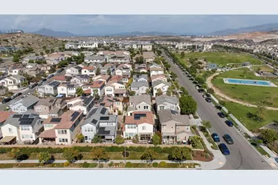 991 Camino Aldea, Chula Vista, CA 91913 - Photo 33