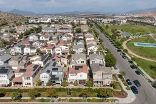 991 Camino Aldea, Chula Vista, CA 91913 - Photo 33