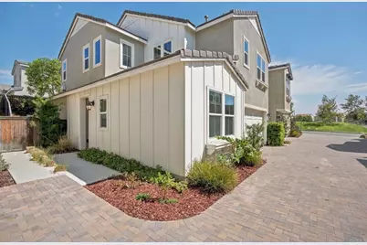 991 Camino Aldea, Chula Vista, CA 91913 - Photo 3