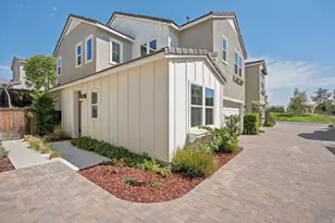 991 Camino Aldea, Chula Vista, CA 91913 - Photo 3
