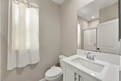 991 Camino Aldea, Chula Vista, CA 91913 - Photo 19