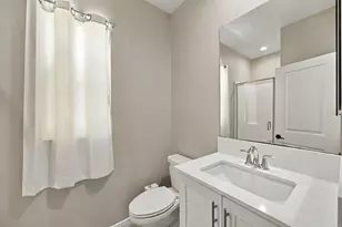 991 Camino Aldea, Chula Vista, CA 91913 - Photo 19