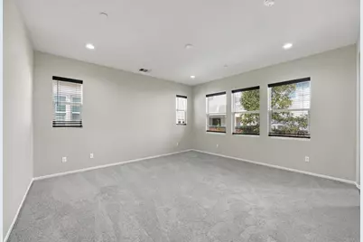 991 Camino Aldea, Chula Vista, CA 91913 - Photo 25