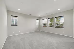 991 Camino Aldea, Chula Vista, CA 91913 - Photo 25