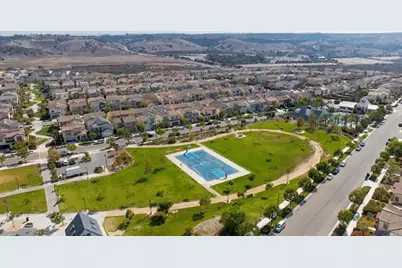 991 Camino Aldea, Chula Vista, CA 91913 - Photo 37