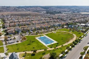 991 Camino Aldea, Chula Vista, CA 91913 - Photo 37