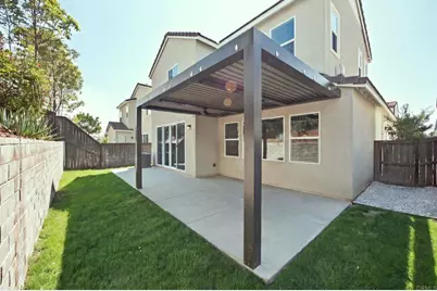 991 Camino Aldea, Chula Vista, CA 91913 - Photo 7