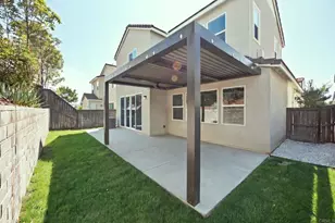 991 Camino Aldea, Chula Vista, CA 91913 - Photo 7