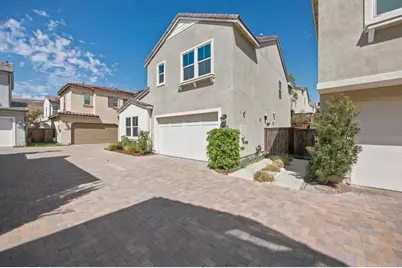 991 Camino Aldea, Chula Vista, CA 91913 - Photo 5
