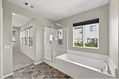 991 Camino Aldea, Chula Vista, CA 91913 - Photo 27