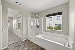 991 Camino Aldea, Chula Vista, CA 91913 - Photo 27