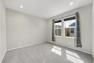 991 Camino Aldea, Chula Vista, CA 91913 - Photo 21