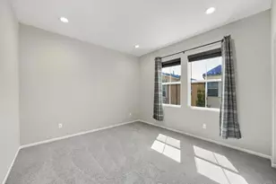 991 Camino Aldea, Chula Vista, CA 91913 - Photo 21