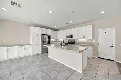 991 Camino Aldea, Chula Vista, CA 91913 - Photo 15