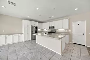 991 Camino Aldea, Chula Vista, CA 91913 - Photo 15
