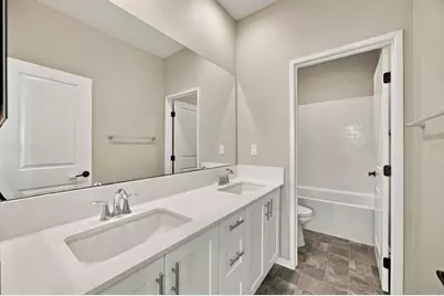 991 Camino Aldea, Chula Vista, CA 91913 - Photo 23