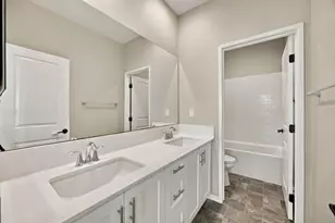 991 Camino Aldea, Chula Vista, CA 91913 - Photo 23