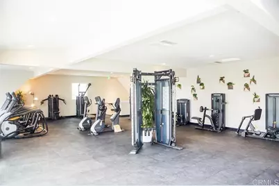 991 Camino Aldea, Chula Vista, CA 91913 - Photo 39