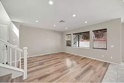 991 Camino Aldea, Chula Vista, CA 91913 - Photo 13