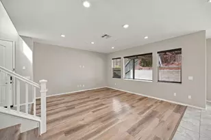 991 Camino Aldea, Chula Vista, CA 91913 - Photo 13
